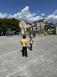 【5月10日 体験会】ご参加ありがとうございました！