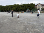 【8月23日 体験会】ご参加ありがとうございました！